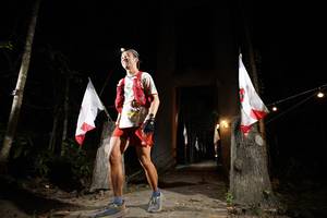 BIB: 
                            <button type="button" onclick="openModal(19409157)" class="btn btn-primary btn-sm float-right btn-popup" data-toggle="modal" data-target=".modal-high-quality">
                        <i class="fas fa-shopping-cart"></i> Add to Cart
                    </button>
                                            <button type="button" onclick="isThisMe(19409157, true)" class="btn btn-success btn-sm float-right btn-popup btn-isme hidden" data-toggle="tooltip" data-placement="bottom" title="นี่คือรูปของคุณใช่ไหม คลิกที่นี่เพื่อเอาเข้าอัลบั้ม">
                        <i class="fas fa-plus"></i> Add to album
                    </button>
                    <button type="button" onclick="isThisMe(19409157, false)" class="btn btn-warning btn-sm float-right btn-popup btn-isnotme hidden">
                        <i class="fas fa-ban"></i> Remove from album
                    </button>